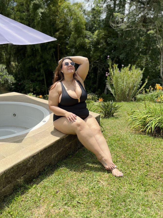 AmbarRoberts