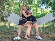couplenastykinky