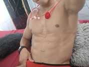 Steven_94