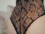 SirensSecret