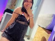 AlejaLexx