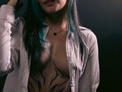 AidaEscobar