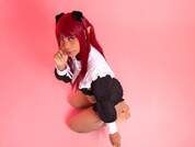 AngelDusstt