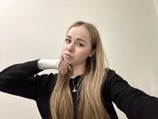 JadeNina