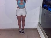 x_Iris_x