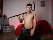 AndyFame19