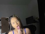 PoppyCurl