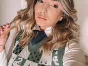 EllaHale