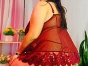 NaomyPrinces