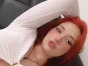 AlicesBrown