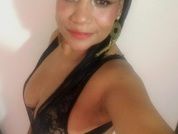 DulceStonex