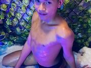 Sammy_Millers
