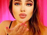 IVYDEAN