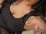 The_RealTee