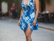 RoxxanneMooree