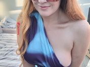 Anna_OG