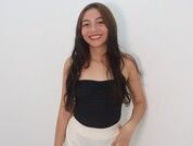 Madison_Nicol