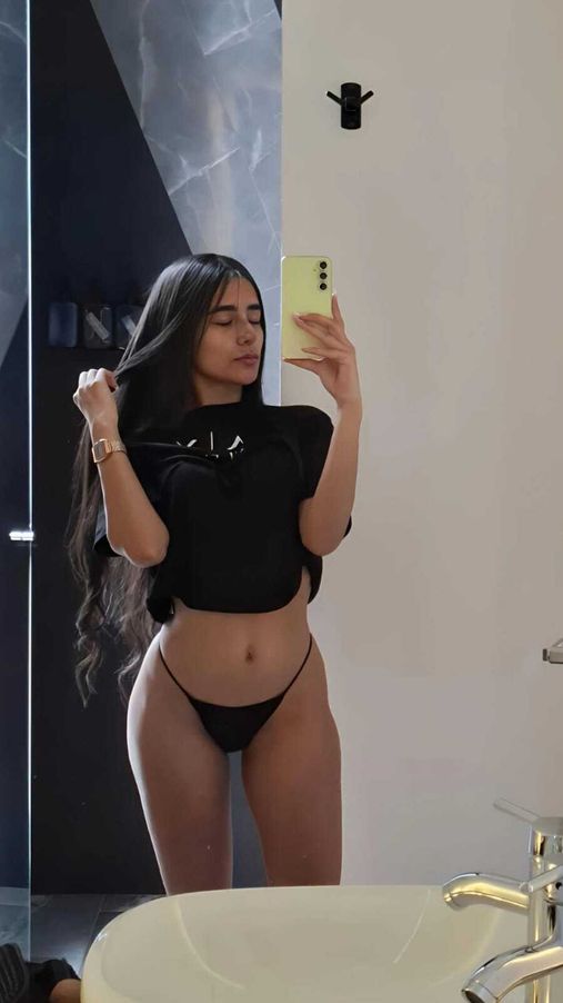 NathyGloww
