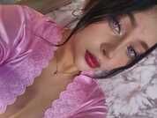 CandyyKissx