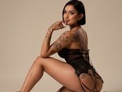 Lotie_Cox
