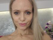 MissJazmin