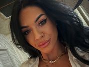 KIMBERLYI