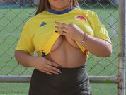 CelesteMc77