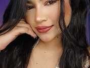KendalQueen