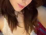AmberPixiiee