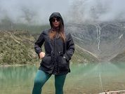 Marieleclerc