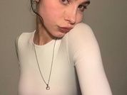 LiliJane