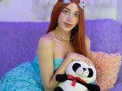 Ariadna_Evangeline