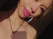 AmmelieJoy