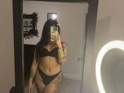 BunnyBlissxx