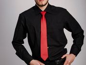 SebastianMax