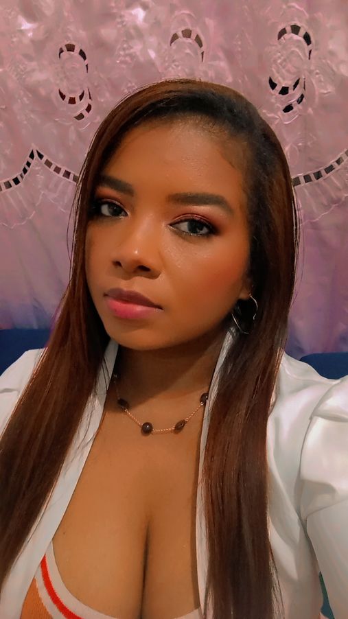 Afrodita_deamor