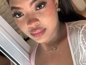 Mariana_Daviees