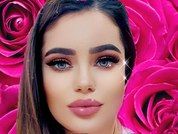 IVYDEAN