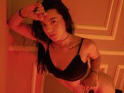 roxydubois