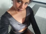 EmyCrahann