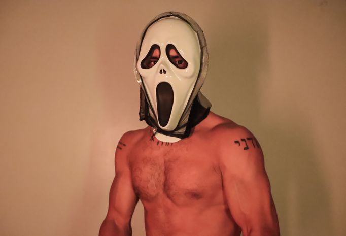 Michael_Blaze