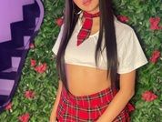 Kimora_Blaze