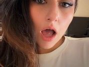 SuchaPrettyKitty