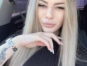 NATALLYxo