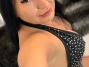 goddessallysse