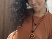 Nathcutegirl