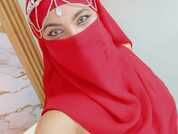 Najya_Sahar