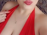 JennaNewman