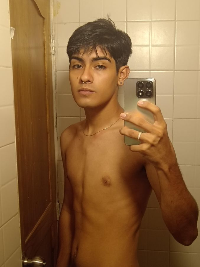 Tyler_Cruz