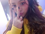 Ariana_More